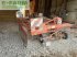 Schwader tipa Kuhn ga 6000, Gebrauchtmaschine u CHAUVONCOURT (Slika 4)