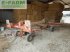 Schwader za tip Kuhn ga 6000, Gebrauchtmaschine u CHAUVONCOURT (Slika 3)