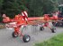 Schwader del tipo Kuhn GA 6000, Gebrauchtmaschine In Itterbeck (Immagine 25)