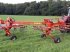 Schwader del tipo Kuhn GA 6000, Gebrauchtmaschine In Itterbeck (Immagine 5)