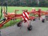 Schwader del tipo Kuhn GA 6000, Gebrauchtmaschine In Itterbeck (Immagine 21)