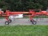 Schwader del tipo Kuhn GA 6000, Gebrauchtmaschine In Itterbeck (Immagine 26)