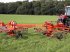 Schwader del tipo Kuhn GA 6000, Gebrauchtmaschine In Itterbeck (Immagine 9)