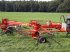 Schwader del tipo Kuhn GA 6000, Gebrauchtmaschine In Itterbeck (Immagine 10)