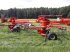 Schwader del tipo Kuhn GA 6000, Gebrauchtmaschine In Itterbeck (Immagine 11)