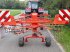 Schwader tip Kuhn GA 6000, Gebrauchtmaschine in Itterbeck (Poză 24)