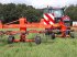 Schwader tip Kuhn GA 6000, Gebrauchtmaschine in Itterbeck (Poză 16)