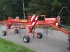 Schwader del tipo Kuhn GA 6000, Gebrauchtmaschine In Itterbeck (Immagine 27)