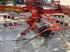 Schwader del tipo Kuhn GA 6000, Gebrauchtmaschine en Easterein (Imagen 4)