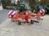 Schwader del tipo Kuhn GA 6000, Gebrauchtmaschine In Pegnitz-Bronn (Immagine 5)