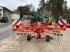 Schwader tip Kuhn GA 6000, Gebrauchtmaschine in Pegnitz-Bronn (Poză 5)