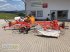 Schwader tip Kuhn GA 6000, Gebrauchtmaschine in Perlesreut (Poză 4)