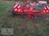 Schwader del tipo Kuhn GA 6000, Gebrauchtmaschine en Neuhof - Dorfborn (Imagen 4)