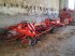 Schwader tipa Kuhn ga 6002, Gebrauchtmaschine u CHAUVONCOURT (Slika 3)