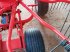 Schwader za tip Kuhn ga 6002, Gebrauchtmaschine u CHAUVONCOURT (Slika 5)