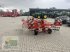 Schwader za tip Kuhn GA 6002, Gebrauchtmaschine u Langweid am Lech (Slika 5)