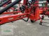 Schwader del tipo Kuhn GA 6501, Neumaschine en Hartberg (Imagen 3)