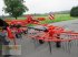 Schwader del tipo Kuhn GA 6501P, Neumaschine en Werne (Imagen 11)