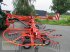 Schwader del tipo Kuhn GA 6501P, Neumaschine en Werne (Imagen 12)