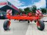 Schwader del tipo Kuhn GA 6520 Master Drive, Gebrauchtmaschine en St. Marein (Imagen 16)