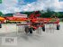 Schwader del tipo Kuhn GA 6520 Master Drive, Gebrauchtmaschine In St. Marein (Immagine 5)