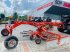 Schwader tipa Kuhn GA 6520 Master Drive, Gebrauchtmaschine u St. Marein (Slika 15)