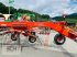 Schwader от тип Kuhn GA 6520 Master Drive, Gebrauchtmaschine в St. Marein (Снимка 3)