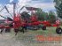 Schwader del tipo Kuhn GA 6520 Master Drive, Gebrauchtmaschine en Ampfing (Imagen 2)