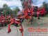 Schwader van het type Kuhn GA 6520 Master Drive, Gebrauchtmaschine in Ampfing (Foto 3)