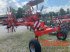 Schwader tip Kuhn GA 6520 Master Drive, Gebrauchtmaschine in Ampfing (Poză 4)