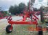 Schwader del tipo Kuhn GA 6520 Master Drive, Gebrauchtmaschine In Ampfing (Immagine 5)