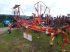 Schwader del tipo Kuhn GA 6520, Gebrauchtmaschine In BRAS SUR MEUSE (Immagine 1)