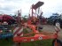 Schwader tipa Kuhn GA 6520, Gebrauchtmaschine u BRAS SUR MEUSE (Slika 4)