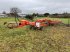 Schwader za tip Kuhn GA 6522 LATERAL, Gebrauchtmaschine u SAINT GAUDENS (Slika 1)