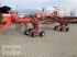 Schwader del tipo Kuhn GA 6522 Masterdrive, Gebrauchtmaschine In Schwülper (Immagine 2)