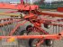 Schwader del tipo Kuhn GA 6522 Masterdrive, Gebrauchtmaschine In Schwülper (Immagine 4)