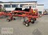 Schwader del tipo Kuhn GA 6522 Masterdrive, Gebrauchtmaschine en Schwülper (Imagen 3)