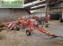 Schwader za tip Kuhn ga 6522, Gebrauchtmaschine u CHAUVONCOURT (Slika 1)