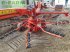 Schwader za tip Kuhn ga 6522, Gebrauchtmaschine u CHAUVONCOURT (Slika 9)