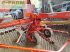 Schwader za tip Kuhn ga 6522, Gebrauchtmaschine u CHAUVONCOURT (Slika 10)