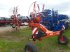 Schwader tipa Kuhn GA 6620, Gebrauchtmaschine u BRAS SUR MEUSE (Slika 4)