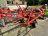 Schwader za tip Kuhn GA 6622, Gebrauchtmaschine u Saint-Nabord (Slika 3)