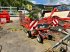 Schwader za tip Kuhn GA 6622, Gebrauchtmaschine u Saint-Nabord (Slika 4)