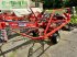 Schwader tipa Kuhn ga 6622, Gebrauchtmaschine u CHAUVONCOURT (Slika 3)