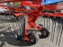 Schwader del tipo Kuhn GA 6632+, Neumaschine en Pforzen (Imagen 13)