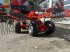 Schwader del tipo Kuhn GA 6632+, Neumaschine en Pforzen (Imagen 25)