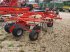 Schwader del tipo Kuhn GA 6632 Plus, Neumaschine en Pegnitz-Bronn (Imagen 4)