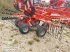 Schwader del tipo Kuhn GA 6632 Plus, Neumaschine en Pegnitz-Bronn (Imagen 9)