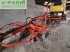 Schwader tipa Kuhn ga 6632, Gebrauchtmaschine u CHAUVONCOURT (Slika 2)