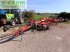 Schwader za tip Kuhn ga 6632, Gebrauchtmaschine u CHAUVONCOURT (Slika 1)